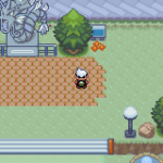 Pokemon Hyetology Pokemon - Play Online Free