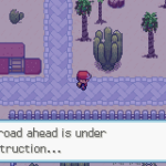 Pokemon Indian Ruby Version Completed - Play Online Free