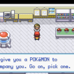 Pokemon Infernal Legend Pokemon - Play Online Free
