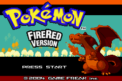 Pokemon – Inverse Alter (Completed) – Pokemon Hack Mod