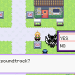 Pokemon Jupiter Completed Pokemon - Play Online Free