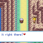Pokemon Kanlara Adventures Remastered Completed - Play Online Free
