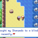 Pokemon Kanlara Ultimate Completed Pokemon - Play Online Free