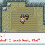 Pokemon Kanto Black Completed Pokemon - Play Online Free