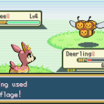 Pokemon Kanto Reformation Pokemon - Play Online Free
