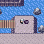 Pokemon Legendary Ashes Pokemon - Play Online Free