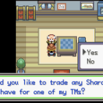 Pokemon Lilac Pokemon - Play Online Free