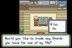 Pokemon – Lilac (Beta) – Pokemon Hack Mod