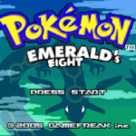 Pokemon Limited Emerald Boss Bash - Play Online Free