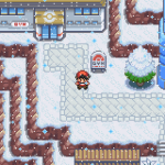 Pokemon Lugias Ocean Completed Pokemon - Play Online Free