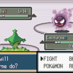 Pokemon Luria Pokemon - Play Online Free