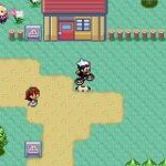 Pokemon Magikarps Adventure Pokemon - Play Online Free