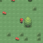 Pokemon Maia Version Infinity 2 - Play Online Free