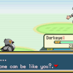 Pokemon Manly Pink Completed Pokemon - Play Online Free