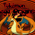 Pokemon Mega Origins Completed Pokemon - Play Online Free