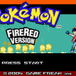 Pokemon Meta Fire Red Y - Play Online Free