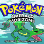 Pokemon Modern Emerald Completed Pokemon - Play Online Free