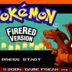 Pokemon Moemun Emerald Fore Completed - Play Online Free