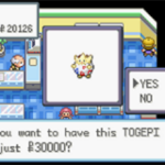 Pokemon My Ass Completed Pokemon - Play Online Free