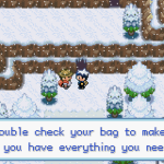 Pokemon Naillevaihcam Completed Pokemon - Play Online Free