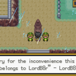 Pokemon Noon Completed Pokemon - Play Online Free