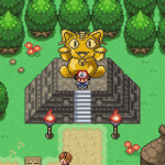 Pokemon Orange Islands Completed Pokemon - Play Online Free