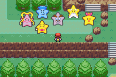 Pokemon – Paper Mario Redux (Alpha) – Pokemon Hack Mod