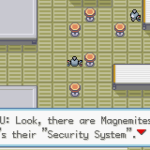 Pokemon Pkland 0 Episode 2 - Play Online Free