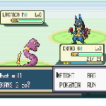 Pokemon Pokeduel Completed Pokemon - Play Online Free