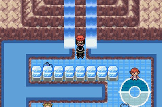 Pokemon – Pulsar Version Phase 2 (Beta) – Pokemon Hack Mod