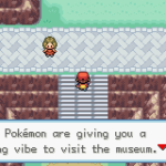 Pokemon Quest Version Pokemon - Play Online Free
