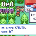 Pokemon Red Fire Completed Pokemon - Play Online Free
