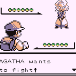 Pokemon Resolute Version Completed Pokemon - Play Online Free