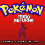 Pokemon Return To Origins Completed - Play Online Free