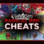 Pokemon Revelation Emerald Completed Pokemon - Play Online Free