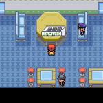 Pokemon Roguefeu New 2 Completed - Play Online Free