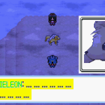 Pokemon Ruby Stiny 4 Broken - Play Online Free