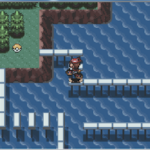 Pokemon Ruby Plus Plus Completed - Play Online Free