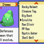 Pokemon Ruby Renev Completed Pokemon - Play Online Free