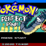 Pokemon Run Bun Completed Pokemon - Play Online Free
