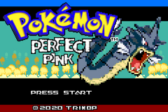 Pokemon – Run & Bun (Completed) – Pokemon Hack Mod