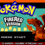 Pokemon Shadow Stiny Pokemon - Play Online Free