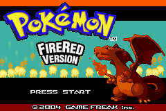 Pokemon – Shadow Destiny (Beta) – Pokemon Hack Mod