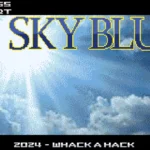 Pokemon Skye Project Completed Pokemon - Play Online Free