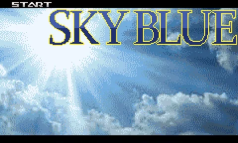 Pokemon – Skye Project (Completed) – Pokemon Hack Mod