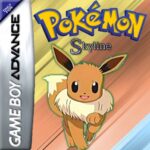Pokemon Skyline Pokemon - Play Online Free