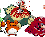 Pokemon Snakewood Completed Pokemon - Play Online Free
