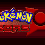 Pokemon Sors Completed Pokemon - Play Online Free
