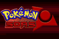 Pokemon – Sors (Completed) – Pokemon Hack Mod