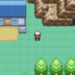 Pokemon Spice Pokemon - Play Online Free